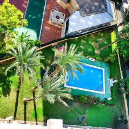 Disponible En Abril-Wifi-3Hab, 6 Pers, -Piscina, Aire Acondi-Parking Opcionable Extra Benidorm Exterior foto
